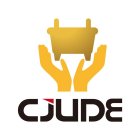 CJUDE