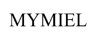 MYMIEL