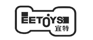 EETOYS