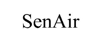 SENAIR