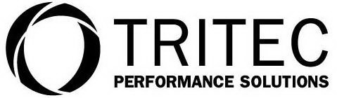 TRITEC PERFORMANCE SOLUTIONS