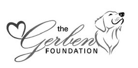 THE GERBEN FOUNDATION