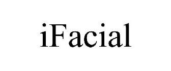 IFACIAL