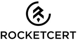 ROCKETCERT