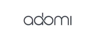 ADOMI