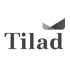 TILAD