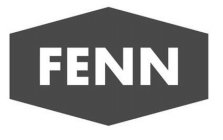 FENN