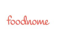 FOODNOME