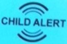 CHILD ALERT