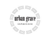 URBAN GRACE INTERIORS