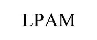 LPAM