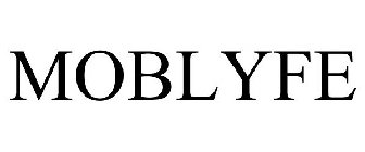 MOBLYFE