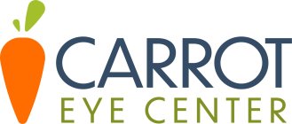 CARROT EYE CENTER