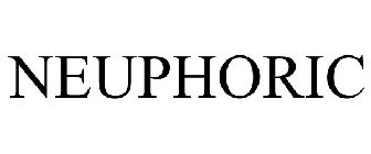 NEUPHORIC