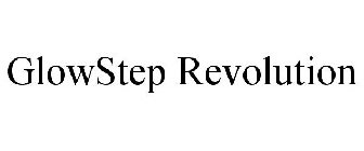 GLOWSTEP REVOLUTION