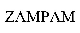 ZAMPAM