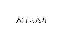 ACE&ART