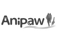 ANIPAW