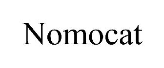 NOMOCAT