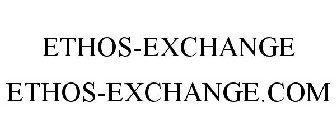 ETHOS-EXCHANGE ETHOS-EXCHANGE.COM