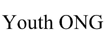 YOUTH ONG