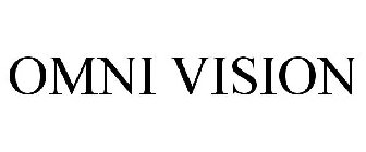 OMNI VISION
