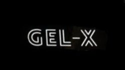 GEL-X