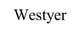 WESTYER