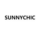 SUNNYCHIC