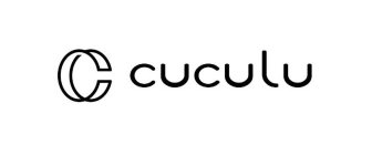 C CUCULU