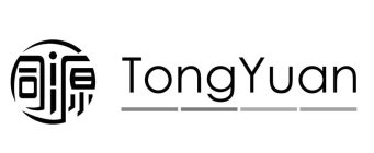 TONGYUAN