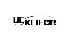 UEKLIFOR