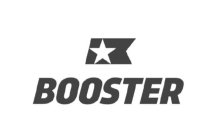 BOOSTER