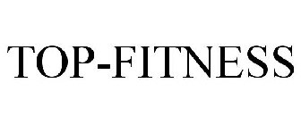 TOP-FITNESS