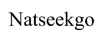 NATSEEKGO