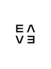 EAVE