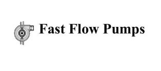 FAST FLOW PUMPS