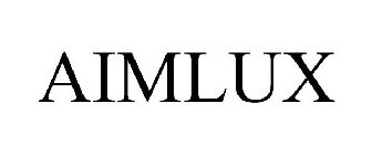 AIMLUX