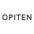 OPITENA