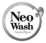 NEO WASH AUTOSPA