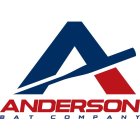 ANDERSON BAT COMPANY A