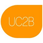 UC2B