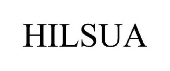HILSUA