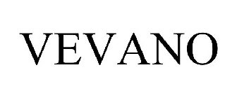 VEVANO