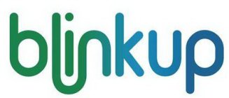 BLINKUP