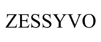 ZESSYVO