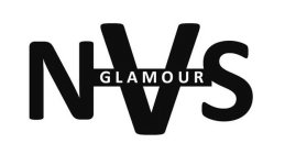 NVS GLAMOUR