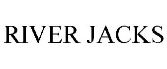 RIVER JACKS