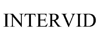 INTERVID