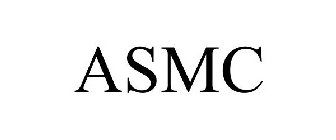 ASMC